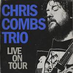 Horton Records' Friday Night Hang