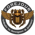 Forejour - Foreigner & Journey Tribute Band