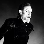 Peter Murphy