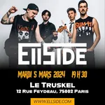 EllSide