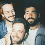 Mad Foxes