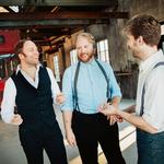 Food Festival Venhuizen