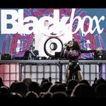 Black Box - Official 90's Pop Band