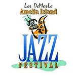 Amelia Island Jazz Festival (Sept 29 - Oct 6)