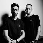 LAROSA Day 'n Night - Iguaçu - ARG