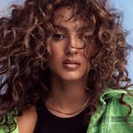 Tori Kelly：Purple Skies Asia Tour in Taipei