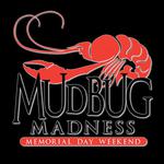 Mudbug Madness Festival  2024