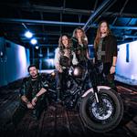 B:O:A - Bruch Open Air 2026