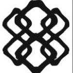 TONY ROMANO QUARTET (Michel Gentile, Rob Garcia) - Wide Open Works at Ibeam Brooklyn