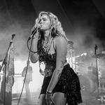 Camp Bestival Dorset 2026