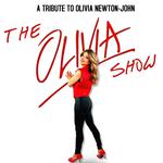 The Olivia Show