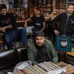 Flatfoot 56