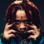 Trippie Redd