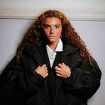 Vodafone Paredes De Coura 2026