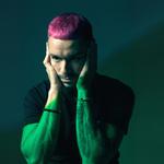 Club de Amigos : Pavel Petrov