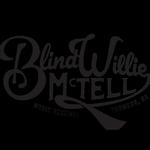 Blind Willie Music Festival