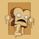 Secret Dreams Music & Arts Festival 2026