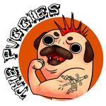 The Puggies