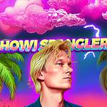 Howi Spangler