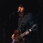 Eli Gardiner at Eaushift