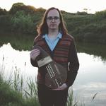 The Tumbledryer Babies