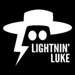 Lightnin' Luke