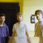 loophole_sessions