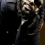 MJG