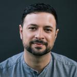 The Alluvion World Music Series Presents: Kombos Collective’s Uproot & Malis/Novotny Duo