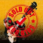 Red Bird Live Presents - An Evening With Stephen Fearing                *SOLD OUT *