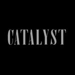 CATALYST_duo