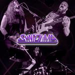 Syncolima