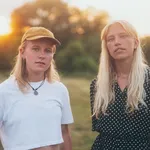 DUO RUUT