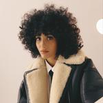 ליהי טולדנו מגיעה לבארבי