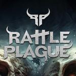 Rattleplague official