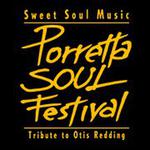 Poretta Soul Festival (July 25 - July 28)