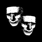 Kontravoid