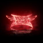 BABYMETAL