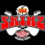The Skinz