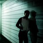 Galapaghost