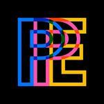 Puding pani Elvisovej