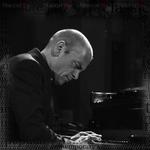 Tord Gustavsen Trio