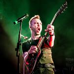 Deutschrock Heroes unplugged