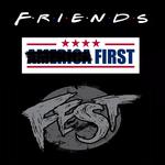 Friends First Fest 2024
