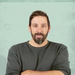 Michel Robichaud
