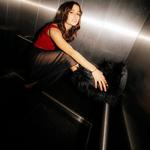 Espaço Multiusos de Almeirim, Almeirim 