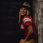 Chaz Marie Music