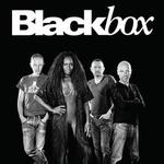 Black Box