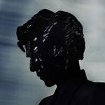 Gesaffelstein