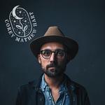 Music On the Mound - Blue Mound State Park